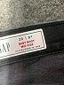 Gap Black Jeans Size 29 waist - photo 7