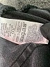 Gap Black Jeans Size 29 waist - photo 8