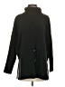 Tribal Jeans Black Turtleneck Sweater Size S - photo 1