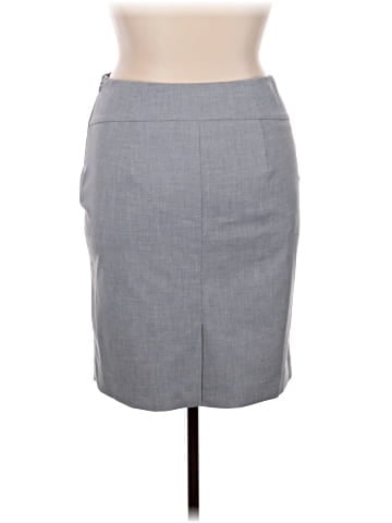 The Limited Formal Skirt (view 2)