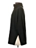Tribal Jeans Black Turtleneck Sweater Size S - photo 5