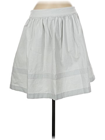Gap Outlet Casual Skirt (view 1)