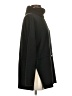 Tribal Jeans Black Turtleneck Sweater Size S - photo 4