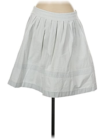 Gap Outlet Casual Skirt (view 2)