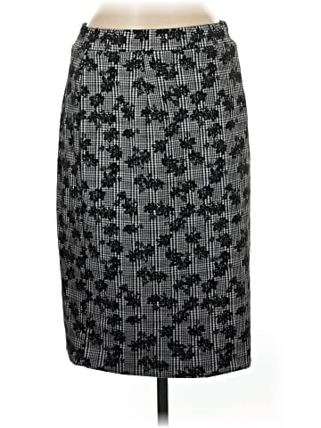 41Hawthorn Formal Skirt (view 1)