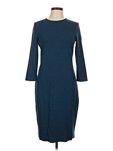 Vince. Casual Dress (view 1)