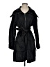 Mycra Pac Black Coat Size Sm - Med - photo 1