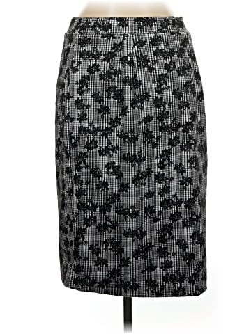 41Hawthorn Formal Skirt (view 2)