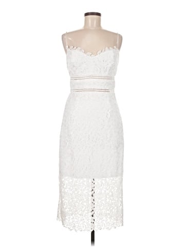 BHLDN Cocktail Dress (view 1)