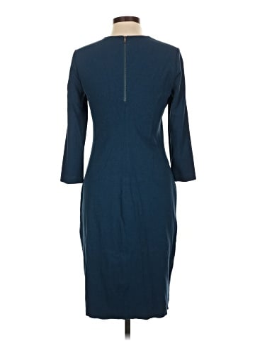 Vince. Casual Dress (view 2)