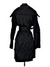 Mycra Pac Black Coat Size Sm - Med - photo 2