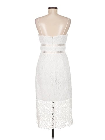 BHLDN Cocktail Dress (view 2)