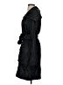 Mycra Pac Black Coat Size Sm - Med - photo 5