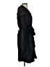 Mycra Pac Black Coat Size Sm - Med - photo 4