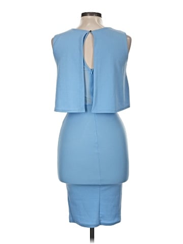 TFNC London Cocktail Dress (view 2)