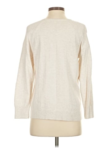 J.Jill Pullover Sweater (view 2)