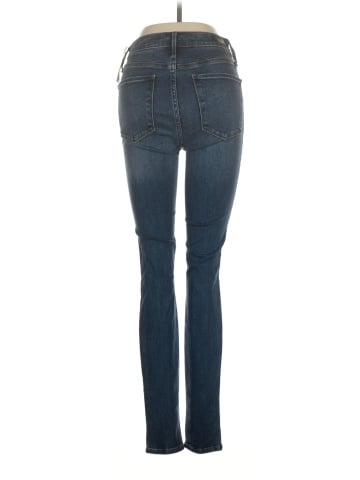 Abercrombie & Fitch Jeans (view 2)