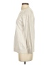 J.Jill Ivory Pullover Sweater Size S - photo 5