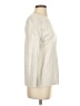 J.Jill Ivory Pullover Sweater Size S - photo 4