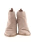 Universal Thread Tan Ankle Boots Size 6 - photo 2