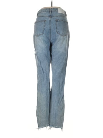 Missguided Jeans (view 2)