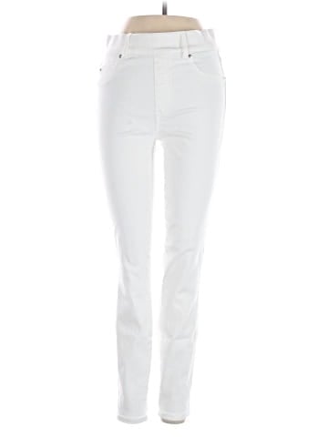 SPANX Jeans (view 1)