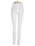 SPANX White Jeans Size S - photo 1