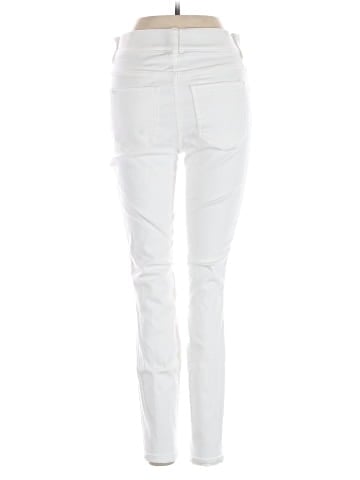 SPANX Jeans (view 2)