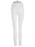 SPANX White Jeans Size S - photo 2