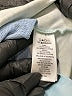 Sigrid Olsen Graphic Green Casual Skirt Size L - photo 5