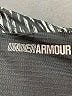 Under Armour Black Active Tank Size S (estimated) - photo 7