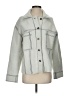 Woolrich x Target Gray Cardigan Size S - photo 1