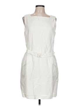 Ann Taylor Casual Dress