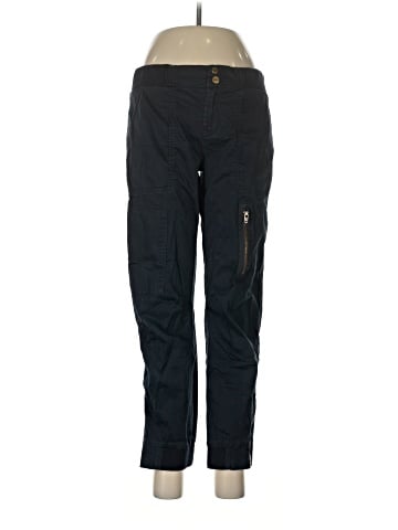 Sanctuary Casual Pants (view 1)