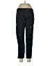 Sanctuary Black Casual Pants Size 29 waist - photo 1