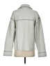 Woolrich x Target Gray Cardigan Size S - photo 2