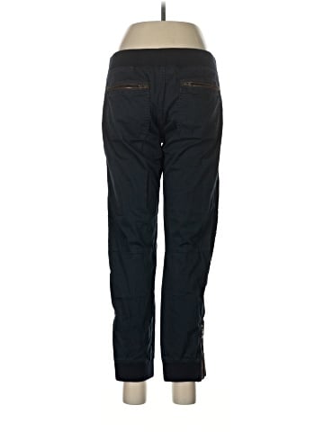 Sanctuary Casual Pants (view 2)