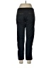 Sanctuary Black Casual Pants Size 29 waist - photo 2