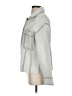 Woolrich x Target Gray Cardigan Size S - photo 5