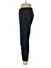 Sanctuary Black Casual Pants Size 29 waist - photo 5