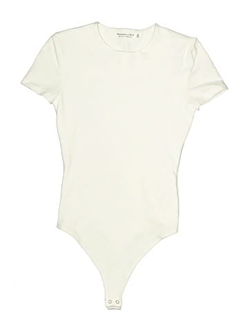 Abercrombie & Fitch Bodysuit (view 1)