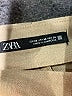Mexx Tan Casual Skirt Size XS - photo 4