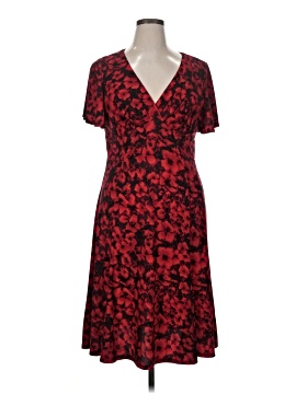 Chaps Women's Dresses On Sale Up To 90% Off Retail | ThredUp Chaps Women's Dresses On Sale Up To 90% Off Retail | ThredUp
