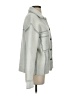 Woolrich x Target Gray Cardigan Size S - photo 4