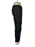 Sanctuary Black Casual Pants Size 29 waist - photo 4