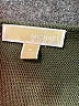 MICHAEL Michael Kors Black Pullover Sweater Size M - photo 4