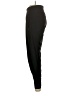 Athleta Solid Black Track Pants Size XS - photo 5