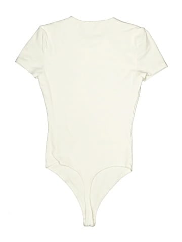 Abercrombie & Fitch Bodysuit (view 2)