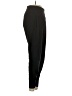 Athleta Solid Black Track Pants Size XS - photo 4