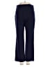 Ecru Blue Dress Pants Size S - photo 2